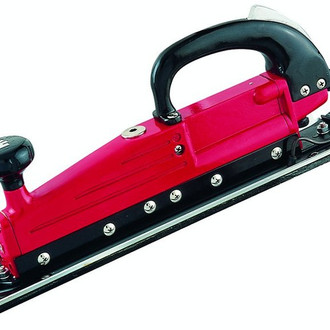 Ingersoll Rand® - Straight Line Air Sander