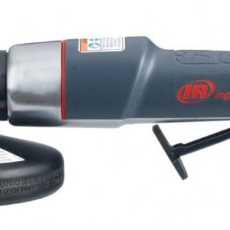 Ingersoll Rand® - MAX Series 345MAX Model Air Angle Grinder