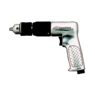 Ingersoll Rand® - 1/2" Air Drill