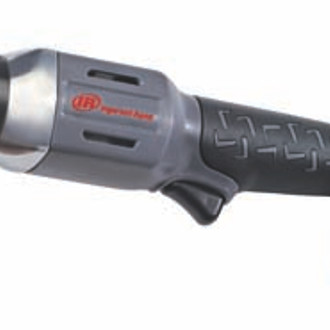 Ingersoll Rand® R3150 - IQV20™ 1/2" Cordless 20 V Ratchet Bare Tool
