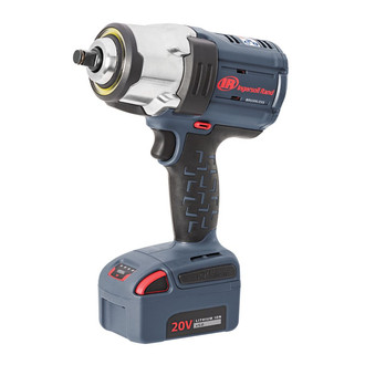 Ingersoll Rand® - IQV20 Series™ 1/2" Drive 20 V Cordless Impact Wrench