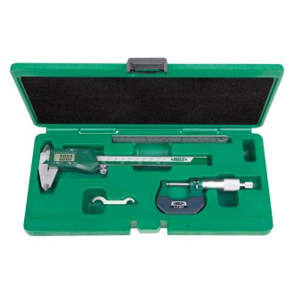  SEACHOICE DELUXE TOOL KIT 76 PIECE : Tools & Home