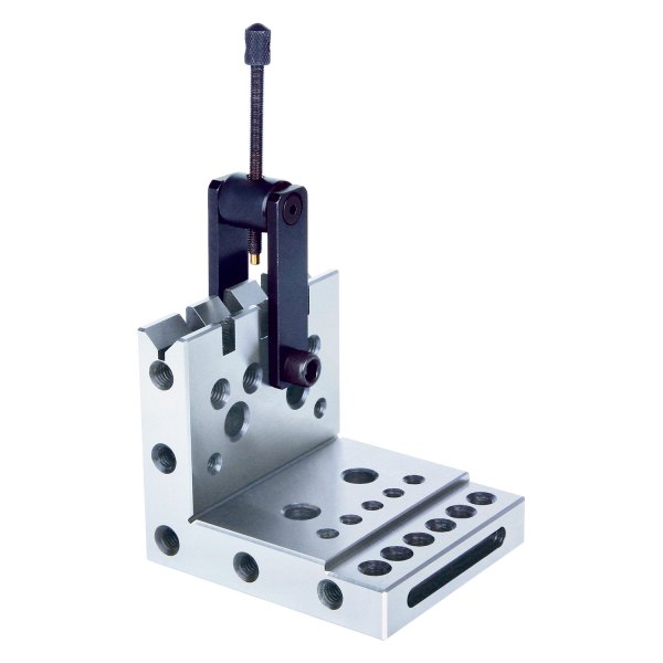Insize® - Right Angle Plate