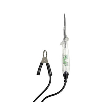 Install Bay® - Test Light/Circuit Tester