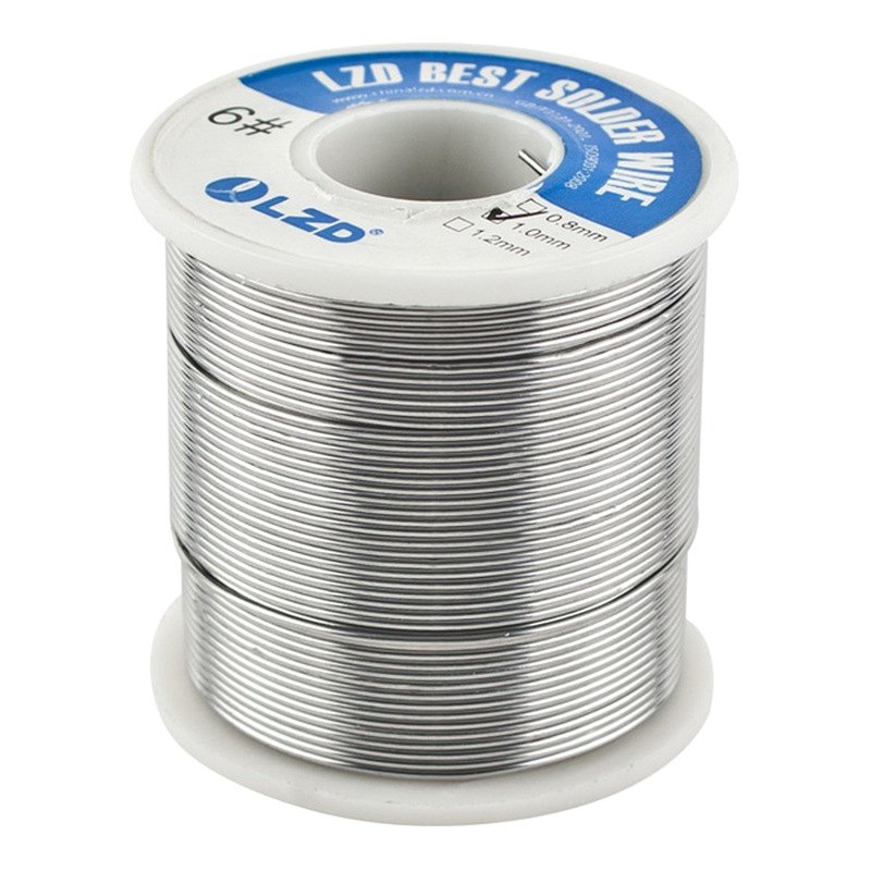 SRA　60×40×40 Install Bay® ESDR-1 - LZD™ 0.040