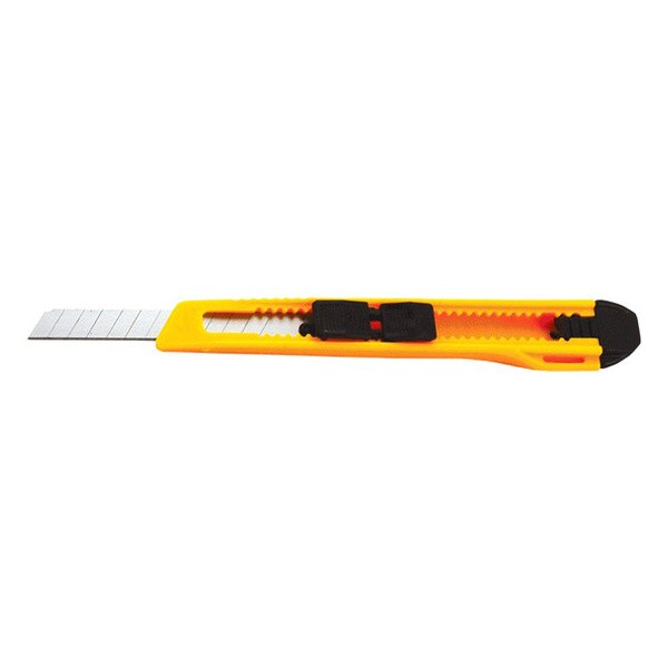 Install Bay® - Economy Cutter Segmented Utility Blade (1 Piece)