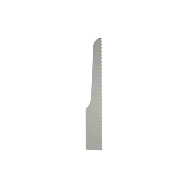 Install Bay® - 24 TPI 1/2" Bi-Metal Jig Saw Blades (5 Pieces)