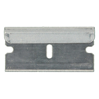 Install Bay® - Single Edge Razor Blades (100 Pieces)