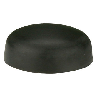Install Bay® - Self-Eject Panel Screw Covers