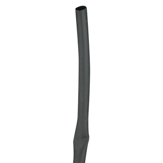 Install Bay® - 3M™ 2:1 Polyolefin Black Heat Shrink Tubing