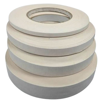 Install Bay® - Double-Sided Template Tape