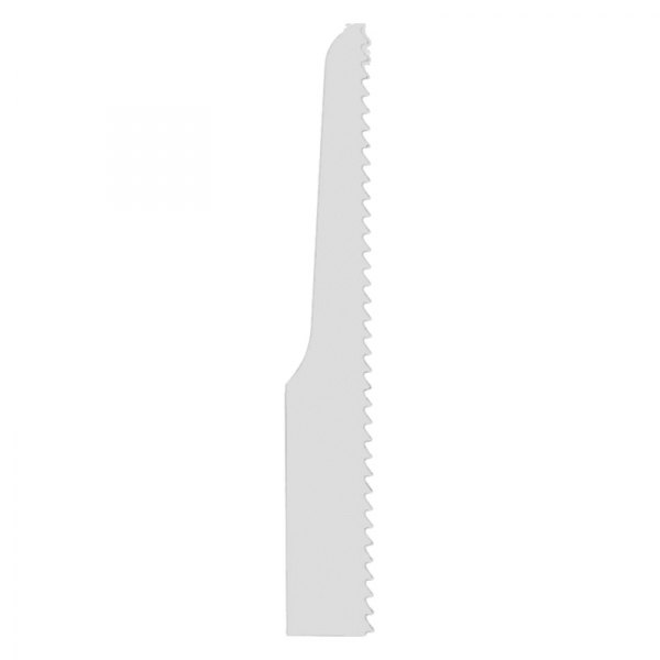 Install Bay® - 10 TPI 1/2" Bi-Metal Jig Saw Blade