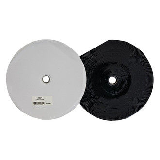 Install Bay® - 3M™ Hook-and-Loop Reclosable Fastener