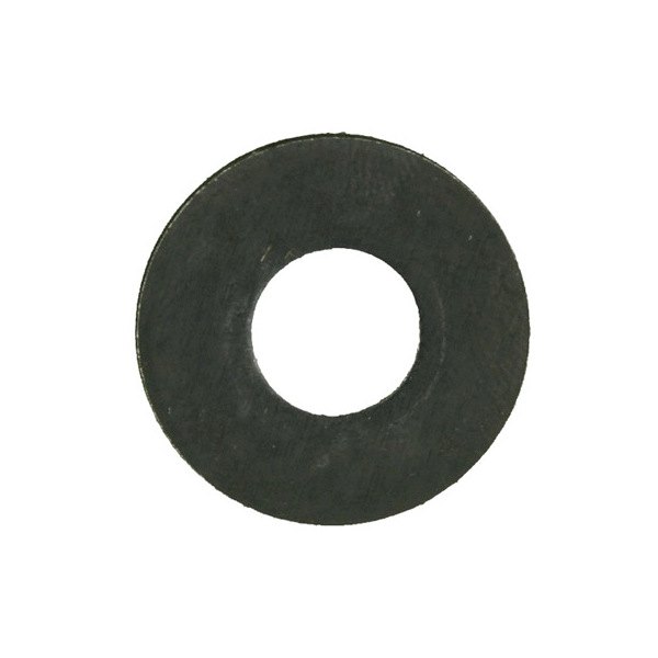 Install Bay® - 1/4" x 5/8" SAE Plain Washers (100 Pieces)