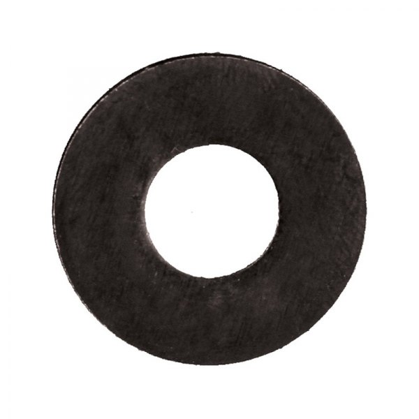 Install Bay® - 3/8" x 7/8" SAE Plain Washers (100 Pieces)