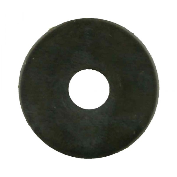 Install Bay® - 1/4" x 1" SAE Plain Washers (100 Pieces)