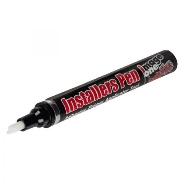 Install Bay® - Installers Primer Pen