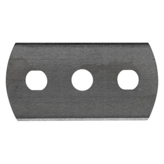 Install Bay® - Razor Blades for Wrap Cut Knife (10 Pieces)