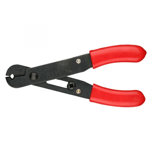 Install Bay® - 5" Adjustable Stripper/Wire Cutter Multi-Tool