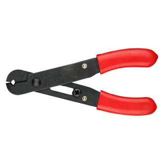 Install Bay® - Adjustable Stripper/Wire Cutter Tool