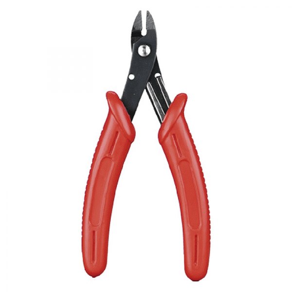 Install Bay® - 5" Electrical Wire Cutter