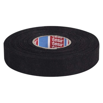 Install Bay® - Tesa™ Interior Harness Tape