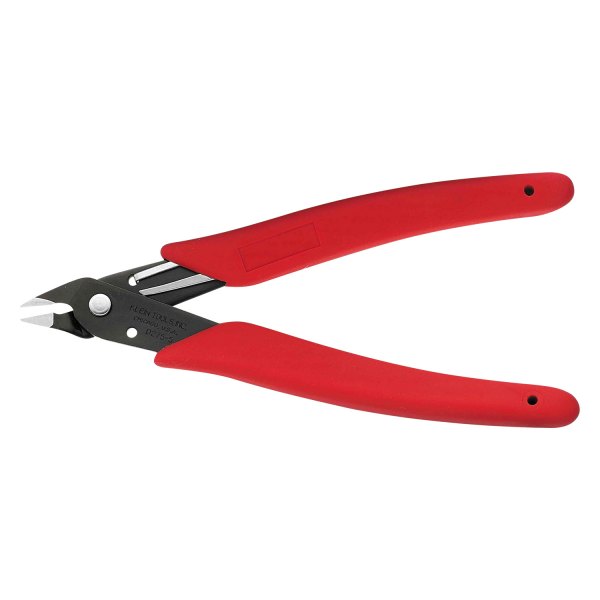 Install Bay® - 5" Lap Joint Dipped Midget Lightweight Diagonal Cutters