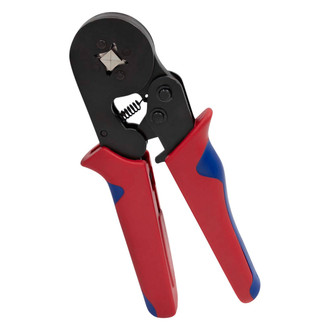 Install Bay® - SAE 23 to 7 AWG Ferrule Crimper