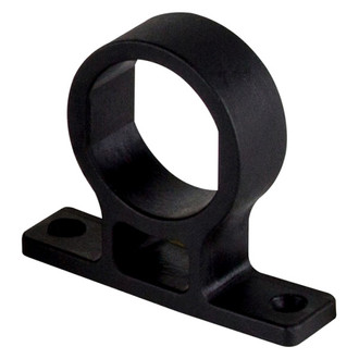 Install Bay® - Mount for IBR56 IBR57 and IBR58 Power Sockets