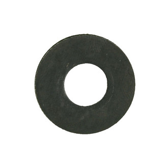 Install Bay® - SAE Plain Washers