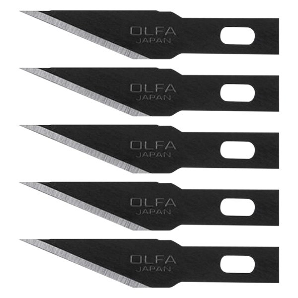 OLFA Precision Art Knife