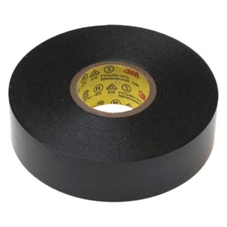 Install Bay® - 3M™ Super 33+™ Premium Electrical Tape