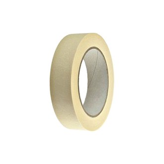 DeWAL® DW204-3HD Gray A-A-59474 Type I, Class 2 Spec Skived PTFE