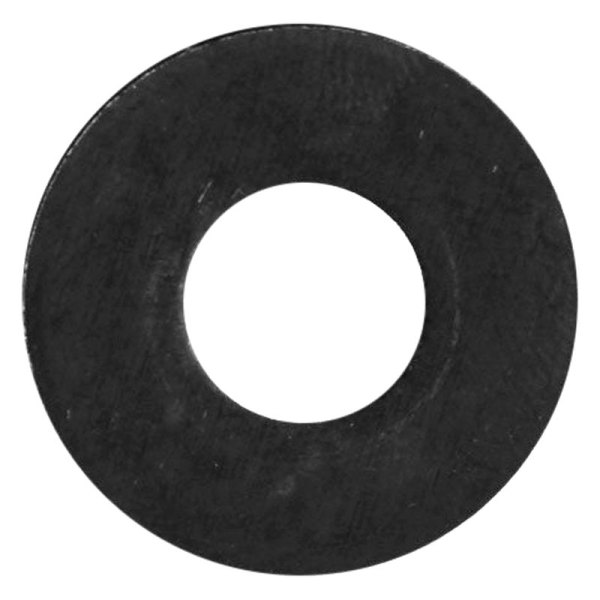 Install Bay® - #8 Plain Washers (100 Pieces)
