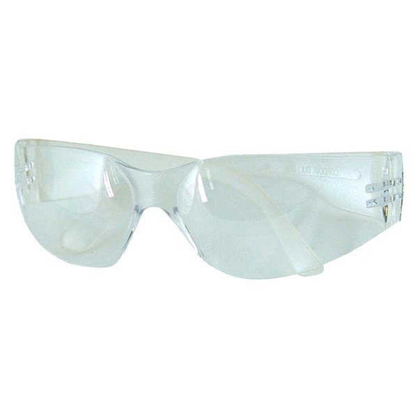Install Bay® - Clear Safety Glasses