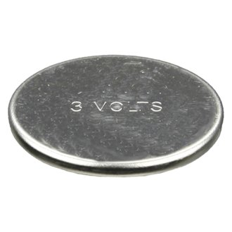 Button & Coin Cell Batteries  Lithium, Alkaline, Silver Oxide, Zinc Air 