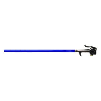 IPA® - Straight Handle Lever Action Blow Gun