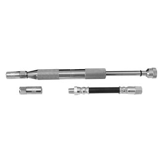 IPA® - Professional™ Grease Joint Rejuvenator