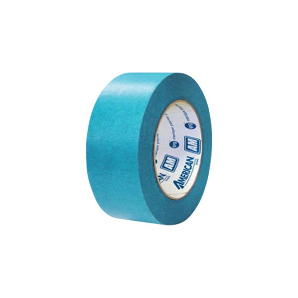 IPG® - AquaMask™ 180' x 1.5" Blue Masking Tape