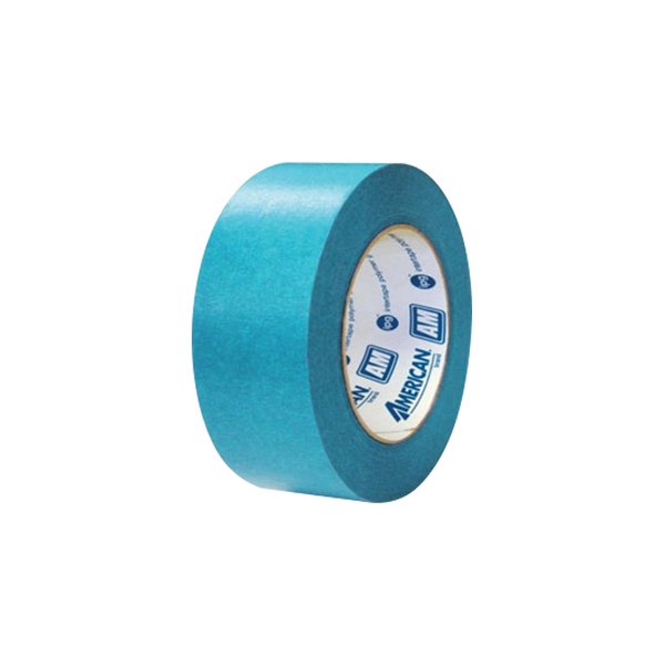 IPG® - AquaMask™ 180' x 0.75" Blue Masking Tape