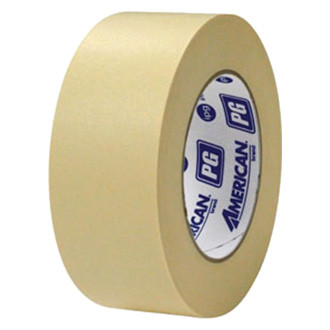 IPG® - PG™ Premium High Temperature Masking Tape
