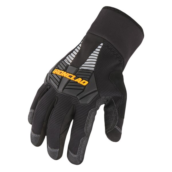 Ironclad® - Cold Condition™ X-Large Down to 40 °F Flame Resistant Gloves