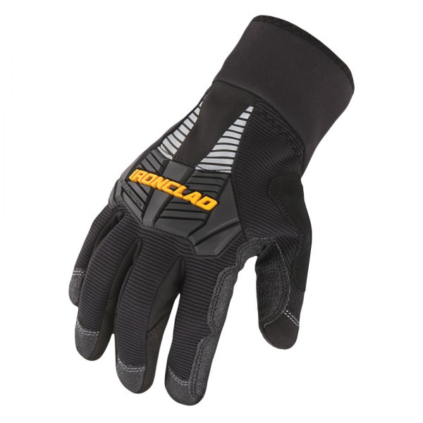 Ironclad® - Cold Condition™ XX-Large Down to 40 °F Flame Resistant Gloves