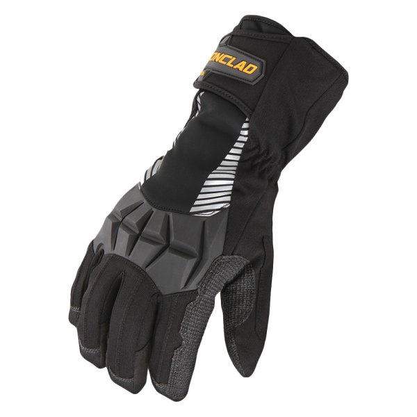 Ironclad® - Tundra™ Small Down to 0 °F Flame Resistant Gloves