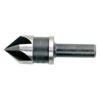 IRWIN® - 3/4" HSS Metal Countersink