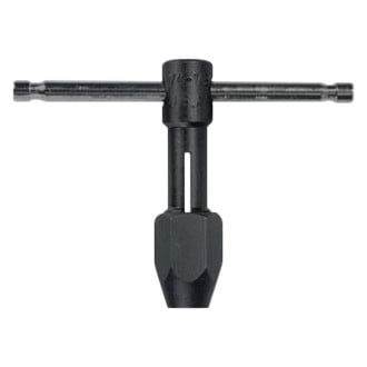 IRWIN® 12450 - Hanson™ TR-50 Tap Wrench for 1/4" to 1/2" Taps
