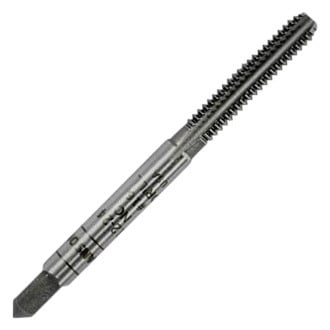 IRWIN® - Hanson™ SAE HCS Plug Tap