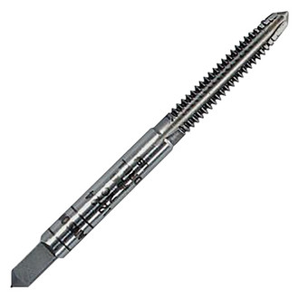 IRWIN® - Hanson™ M9 x 1.00 Metric HCS Right-Hand Plug Tap