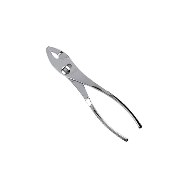 IRWIN® - Vise-Grip™ 6" Metal Handle Round Nose Slip Joint Pliers