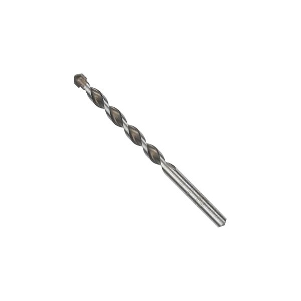 IRWIN® - 5 Pieces Straight Shank 7/32" Jobber Length Multi-Material Drill Bits